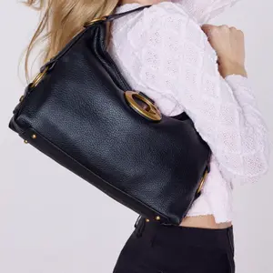 category Accessories