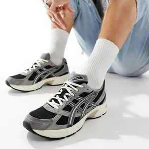 category Top Sneakers