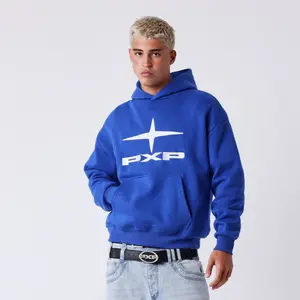 category Hoodies & Sweatshirts