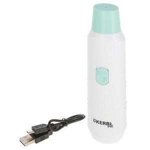 category Schwanzkupierer und Zahnschleifer