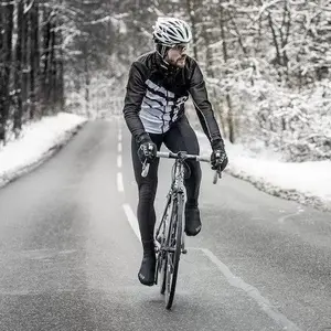 category Fahrradschläuche