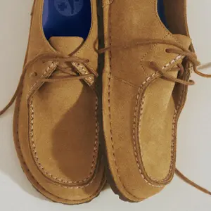 category Moccasins