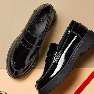 category Lace-Up Dress Shoes