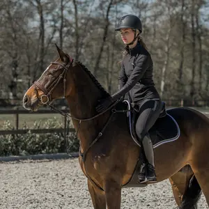 category Other Horse Bits