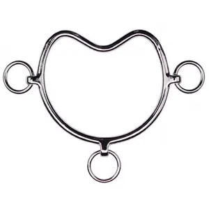 category Mors til anti-kontakt