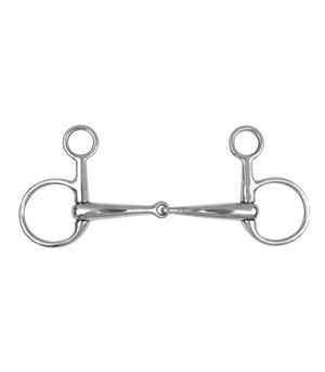 category Baucher Horse Bit