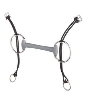 category Lifting Bit