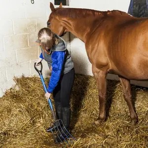 category Mucking Tools