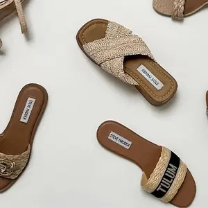 category Mules & Flip Flops