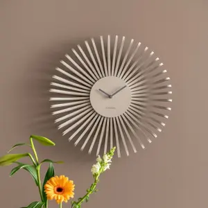 category Wall decoration