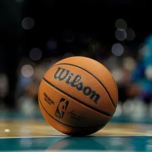 category Ballonger NBA