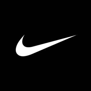 category Nike