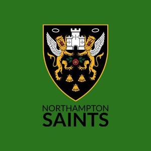 category Northampton Saints