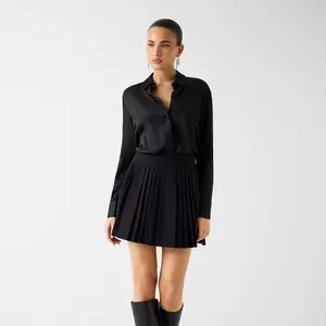 category Skirts and shorts