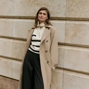 category Jackets & Bombers