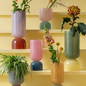 category Decorative items