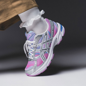 category Special offers