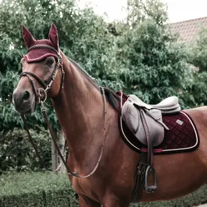 category Czerwony zestaw