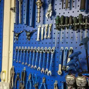 category Ferramentas