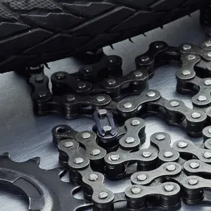 category Forbrugsmaterialer