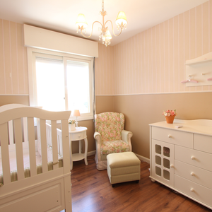 category Bedroom packs