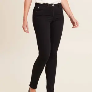 category Slim-Fit Pants
