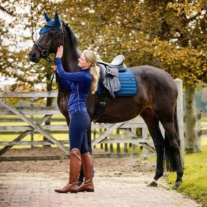 category Broeken en leggings 