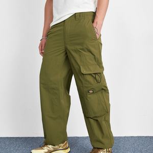 category Pants & Jeans