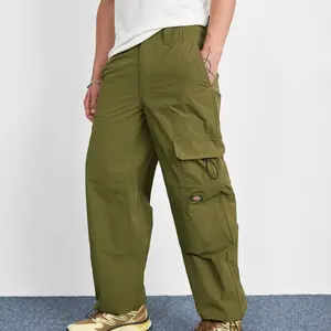 category Pantalones y Vaqueros