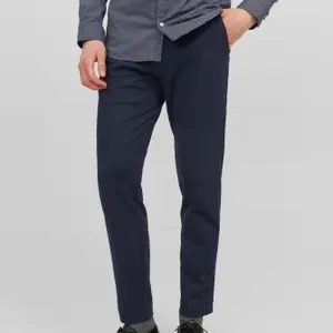 category Pants & Joggers