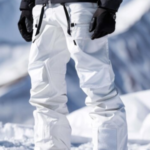 category Pantalons de Ski