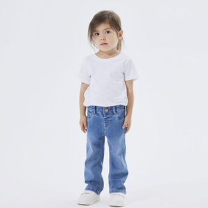 category Pants & Jeans