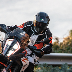 category Off-Roading helmets