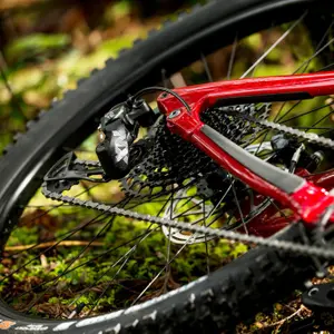 category Composants périphériques