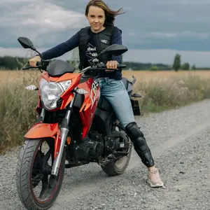 category Bescherming