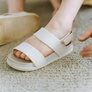 category Sandals & Flip-Flops