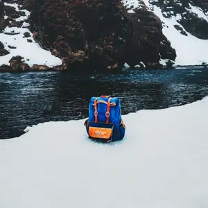 category Kids Backpacks