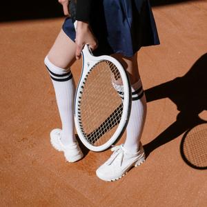 category Shorts & Skirts