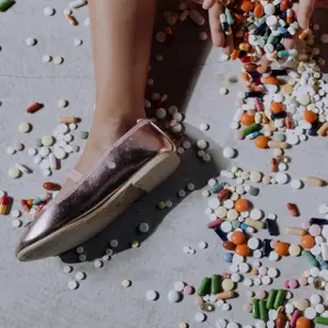 category Other shoes