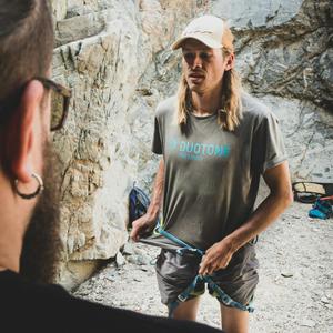 category Textile homme