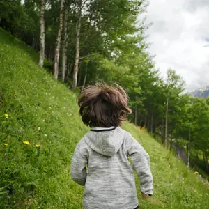 category Children's Shoes