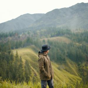 category Vêtements homme