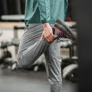 category pants and leggings