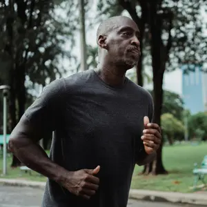 category Tops and tees