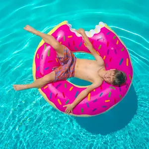 category Shorts & boxer