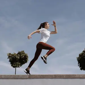 category T-shirts and tops