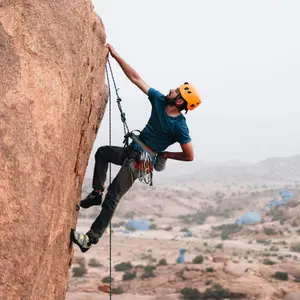 category Kletterhelme