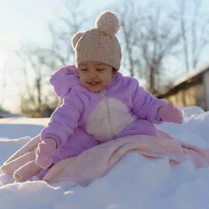 category Cachecóis & Luvas