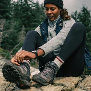 category Vêtements femme