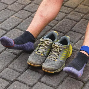 category Men's Shoes